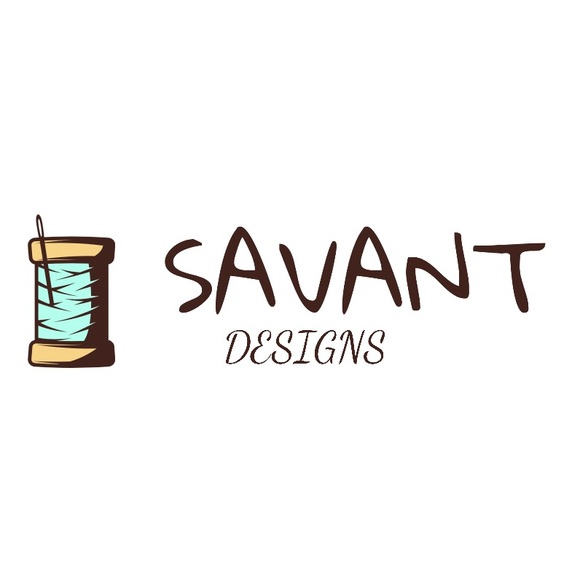 savant_designs